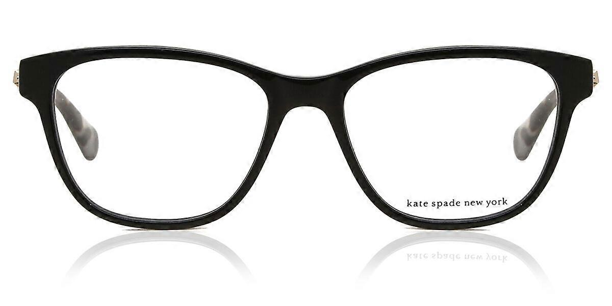 Kate Spade Verna 807 Women Eyeglasses