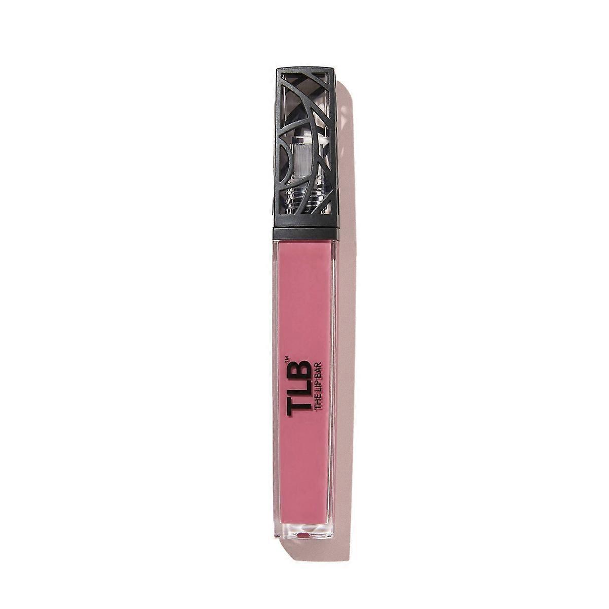 The Lip Bar Vegan Lip Gloss, Show Stopper - 0.3 Fl Oz