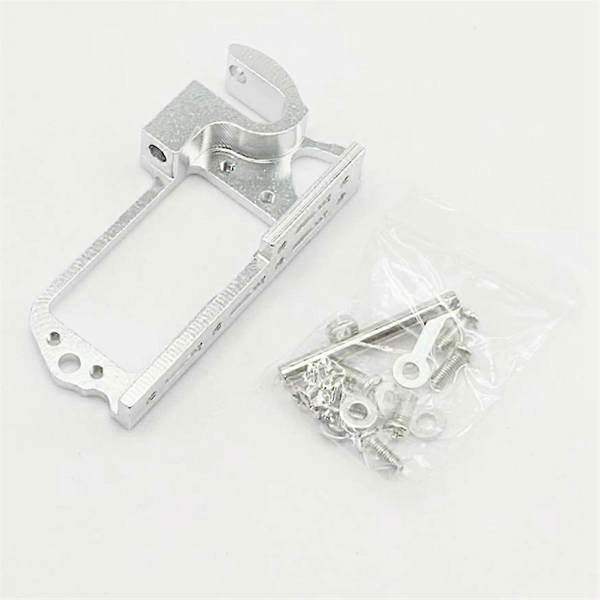 Servo Dispenser Throw Device Switch Adapter for 25T Arm SZRH