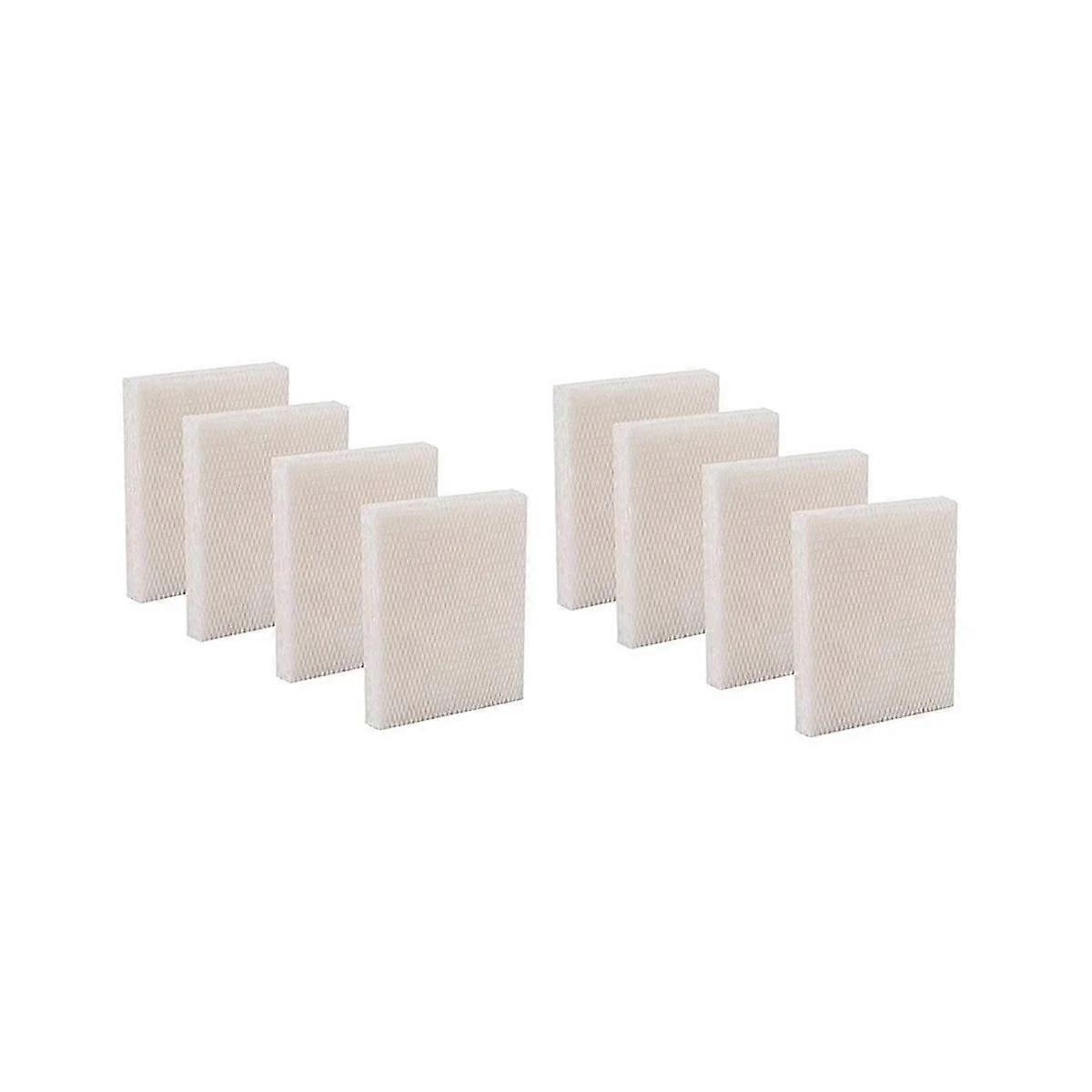 8pcs Replacement for Humidifier Filter T Hft600 Wick Humidifier Hev615 Hev620