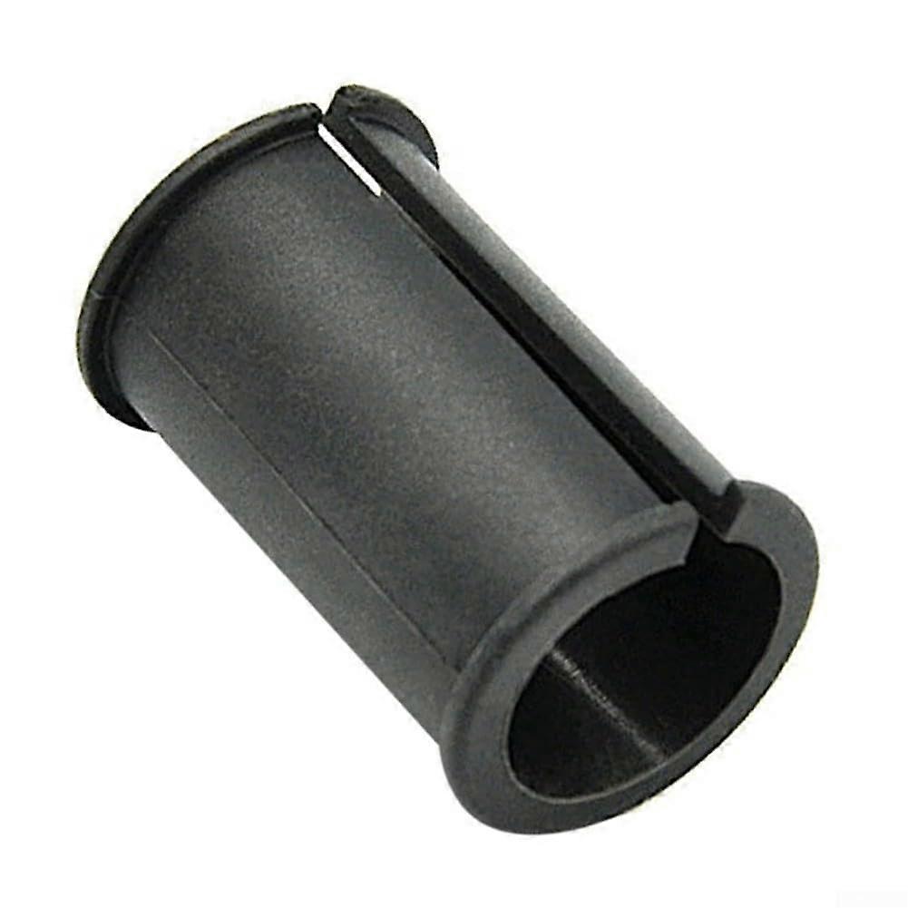 Practical microphone head cover made of rubber, ideal for home and studio