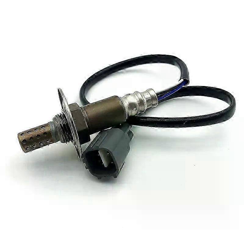 WeiDa 22690-AA810 22690-AA81A 22690-AA93A 32010413 Oxygen Sensor Lambda Sensor Suitable for 06-12 SUBARU LEGACY OUTBACK