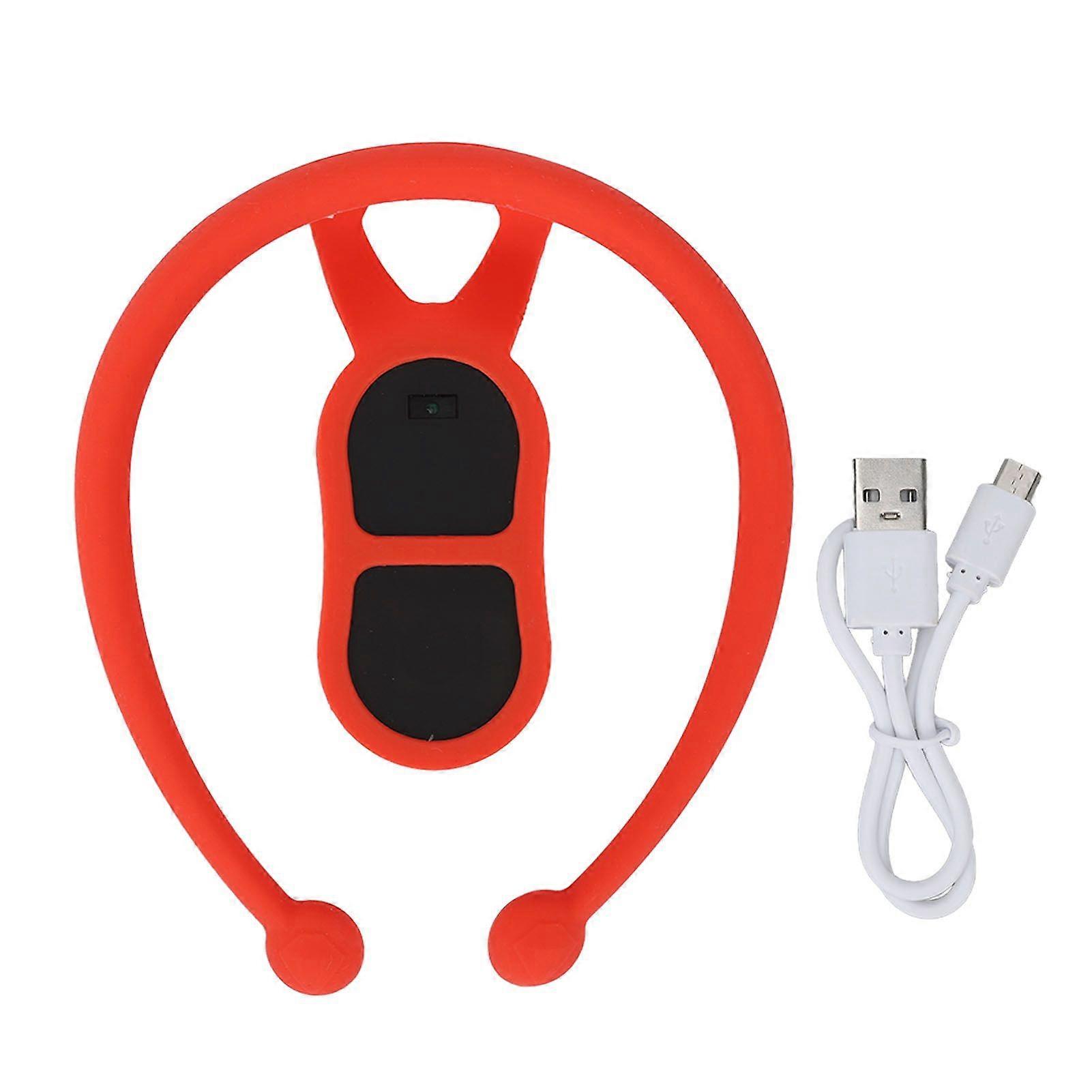 2025 Latest Model Smart Back Posture Reminder Children Corrector Back for Post...