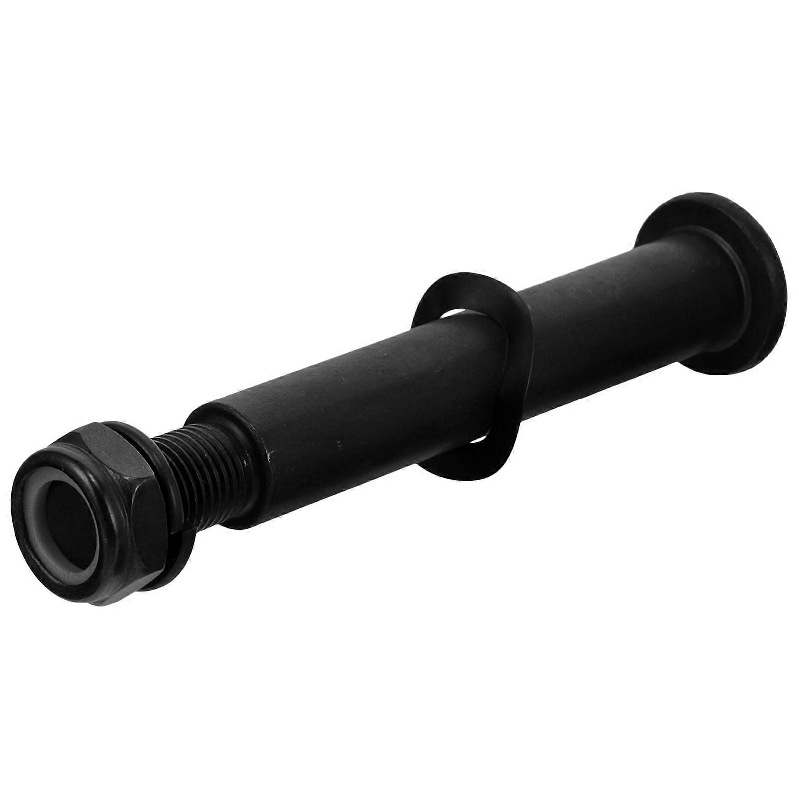 Screw Replacement For Elliptical Trainer Machines Preventing Shaking Cylindrical Shape 1Pack