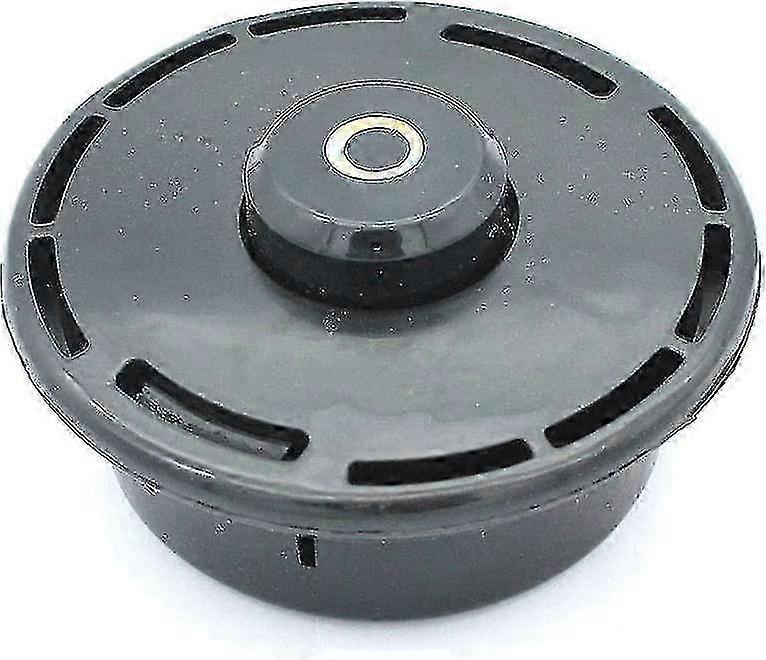Trim Head for UMK431E UMK435E UMR425E UMK422 UMT431 UMC435