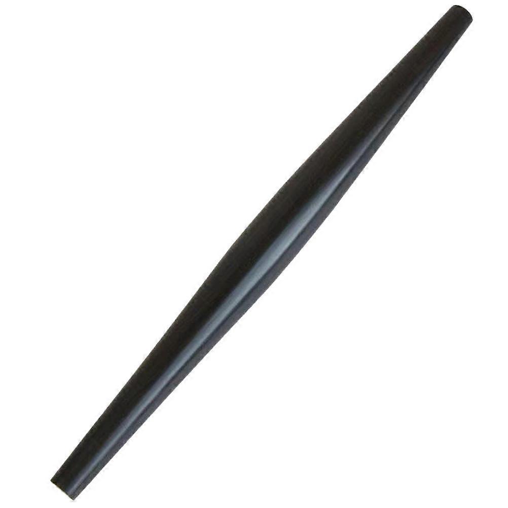 Wooden Rolling Pin for Baking, Dough Roller for Pizza, Pastry, and Dumplings, Easy to Store Kitchen Tool for Bread Makers