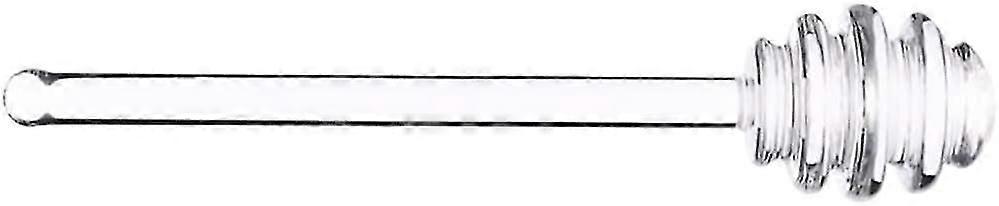 Portable 22 Pockets Empty Tool Kit, Tool Pouches, Tool Organizer, 600d Oxford