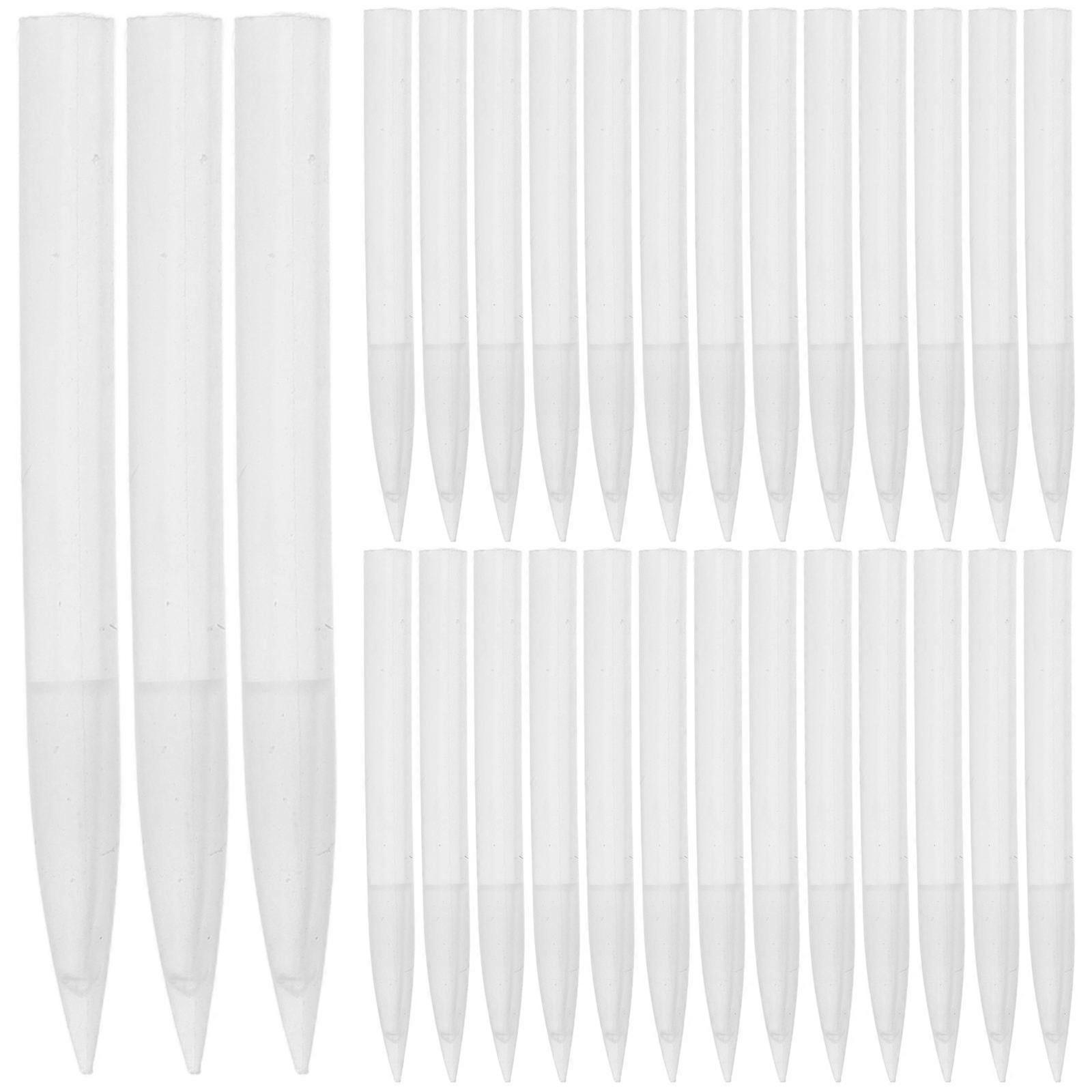 Water Balloon Binding Aid Filling Tying Binding Fixing Helper Portable Handy Design For Events 100Pcs