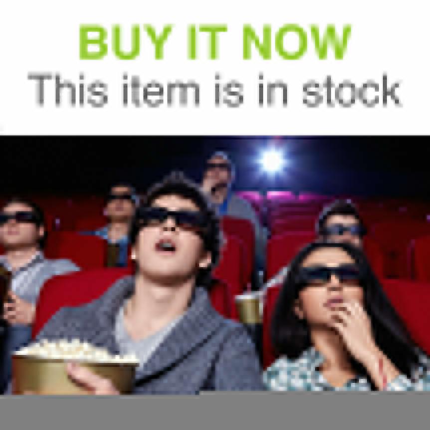 Nikola - Staffel 8 DVD - Região 1