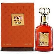 ジマヤ - アル・フォウズ EDP 100ml