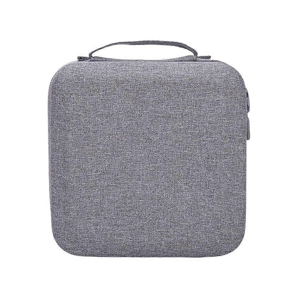 Skyddsglasögon N3 Bärväska Bärbar Handväska Förvaringsväska För DJI N3