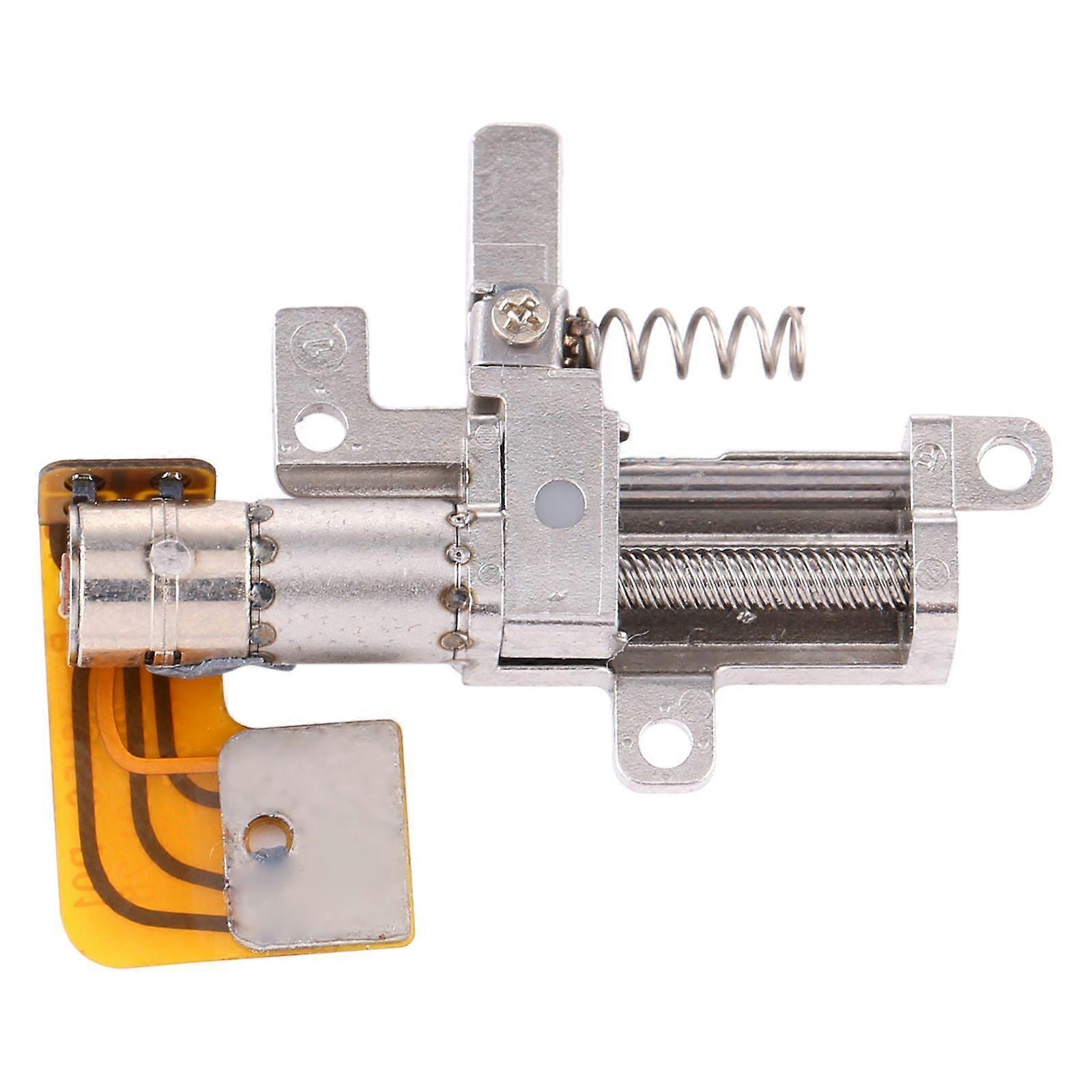 Camera Slide for Xiaomi 9T Pro / Redmi K20 Pro / Mi 9T