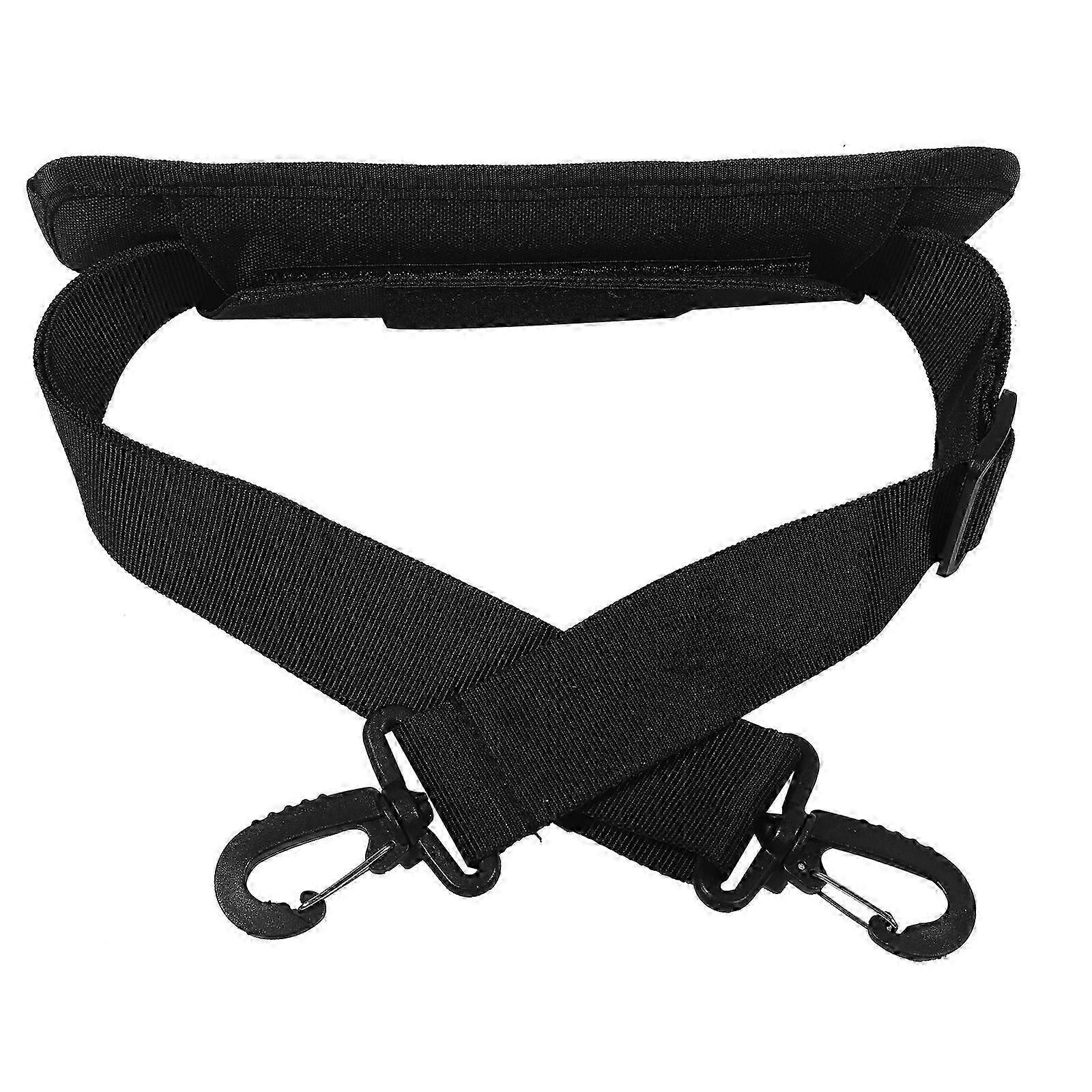 Universal Shoulder Strap Replacement Shoulder Strap Laptop Bag Shoulder Strap