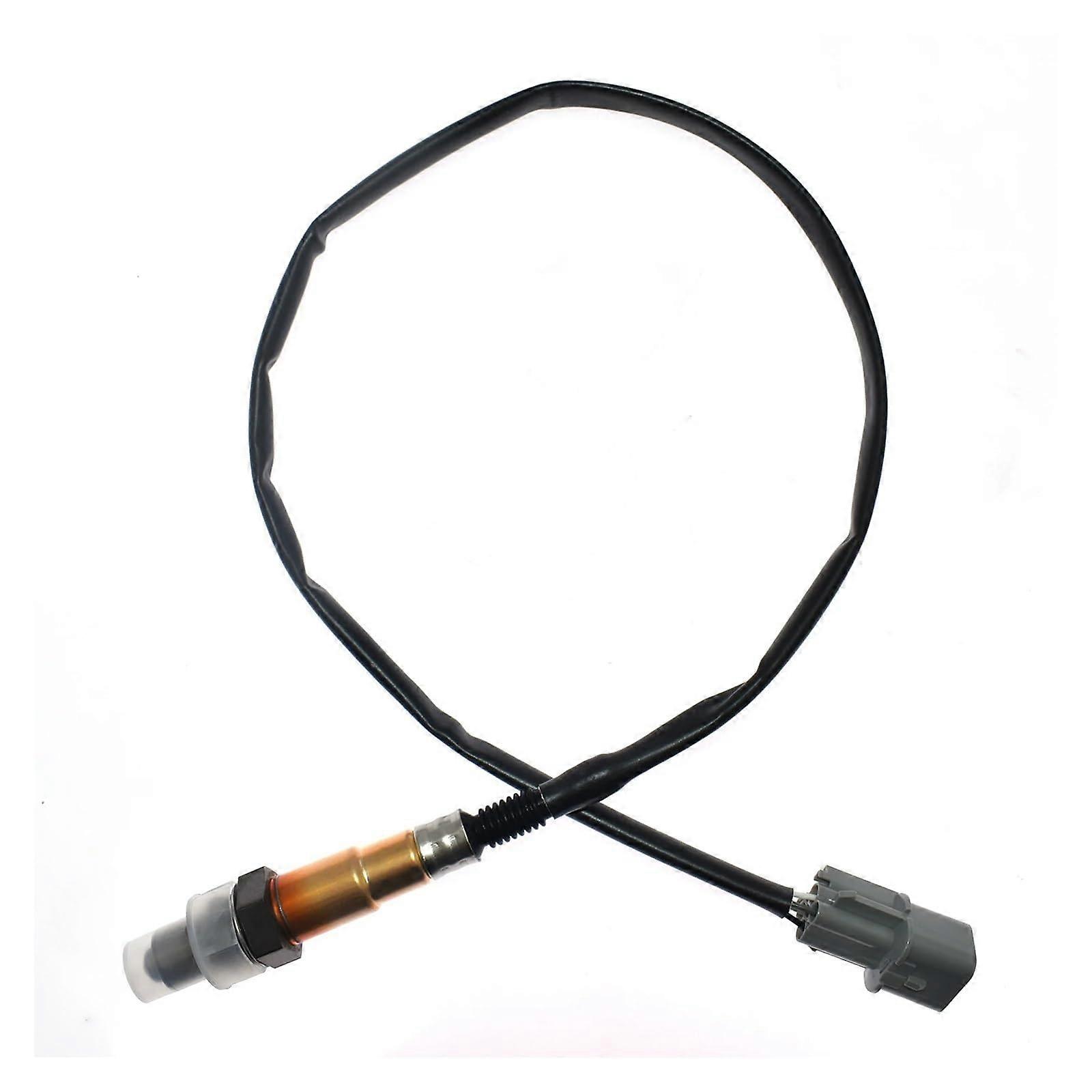 3921003AA5 Sensor 1 piece