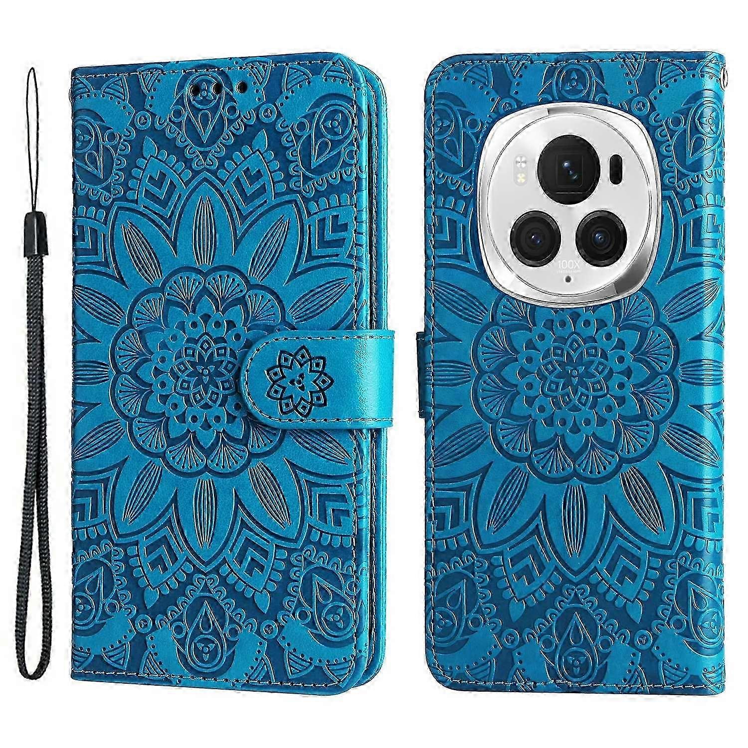 Phone Case for a Certain Brand Magic6 Pro 5G