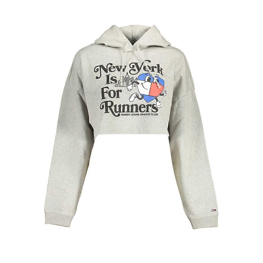 Sweatshirts Tommy Hilfiger dw0dw14872