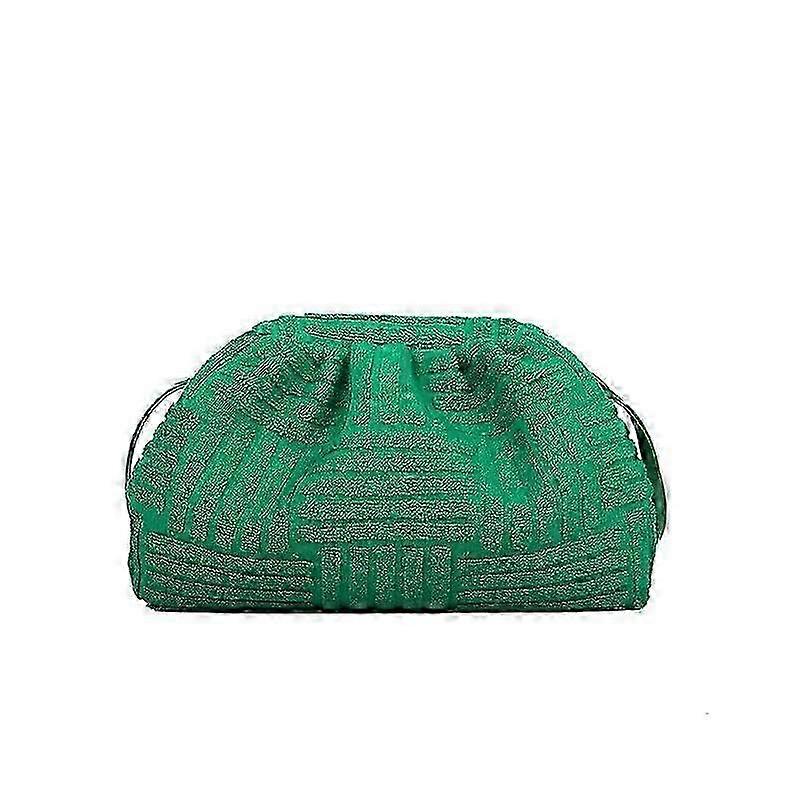 Elegant Minimalist Women's Bag