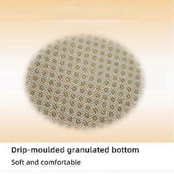 USB heating seat cushion for office, car and home use, winter warming therapy electric heating pad, new 5V