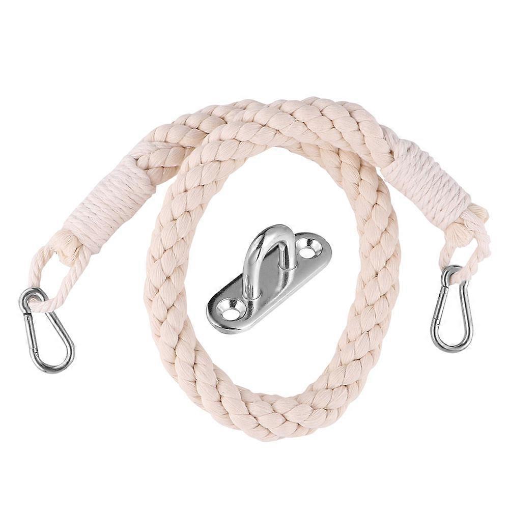 Hanging Roll Paper Stand Tissue Storage for Bathroom 1Pcs