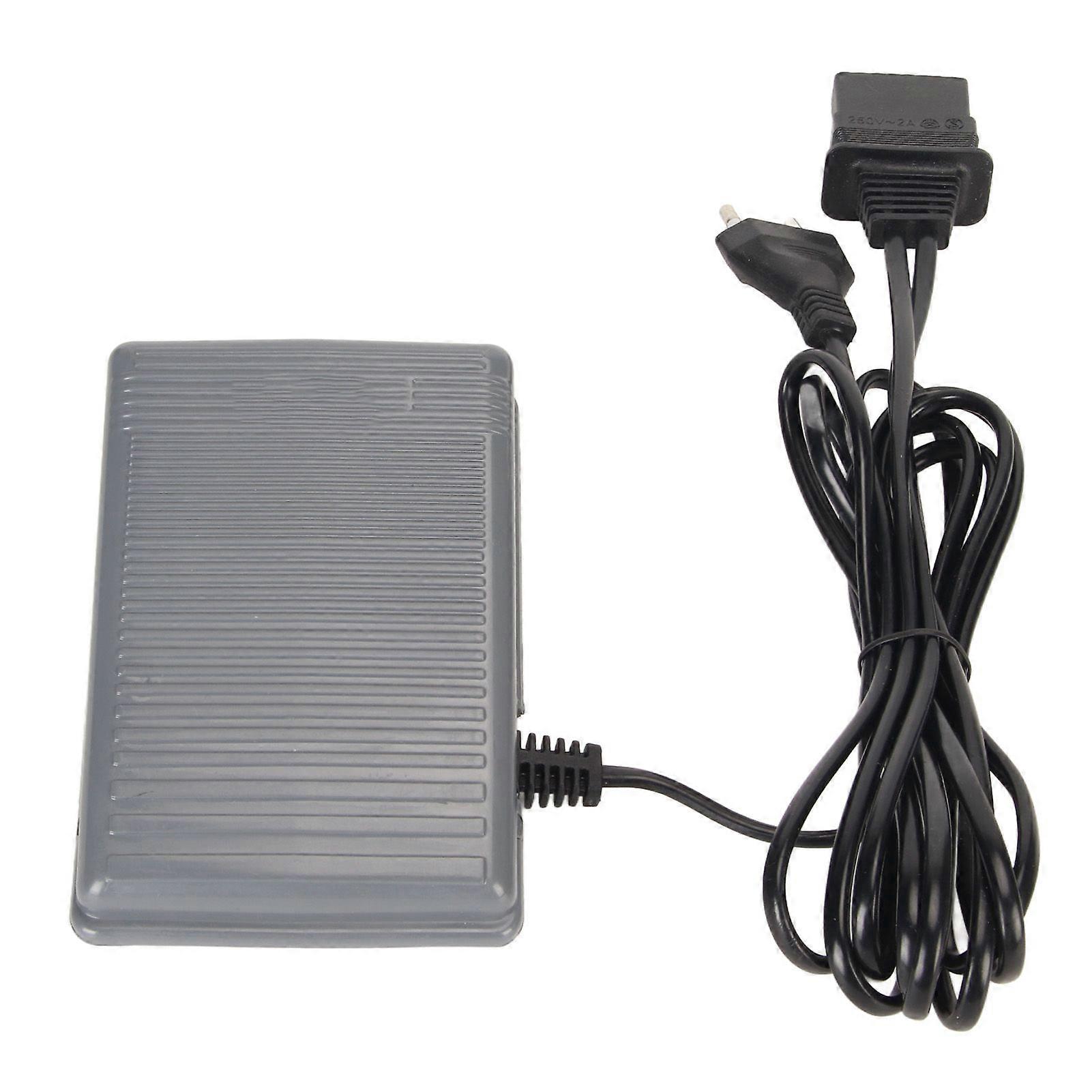 2025 dernier modèle machine à coudre pédale