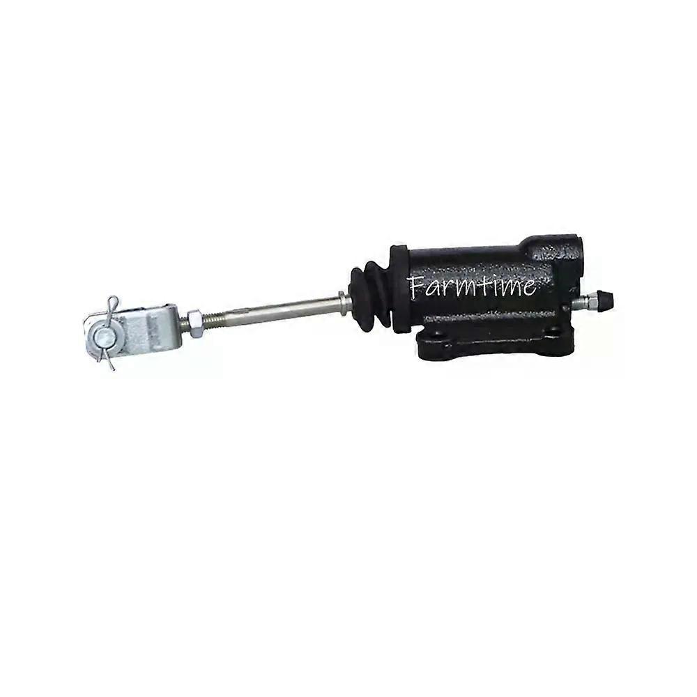 Clutch Pump 1104916200039 for Foton OLLIN AUMARK