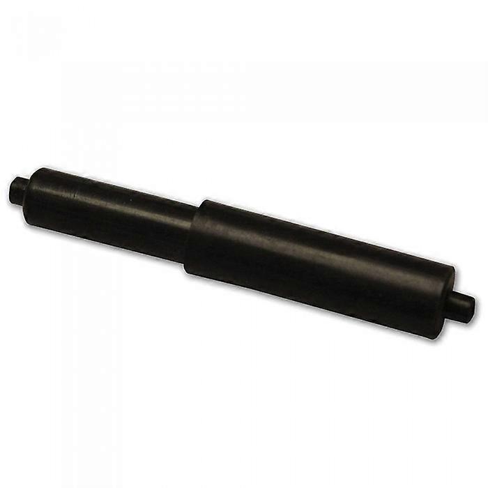 Wilsons Toilet Roll Spindle