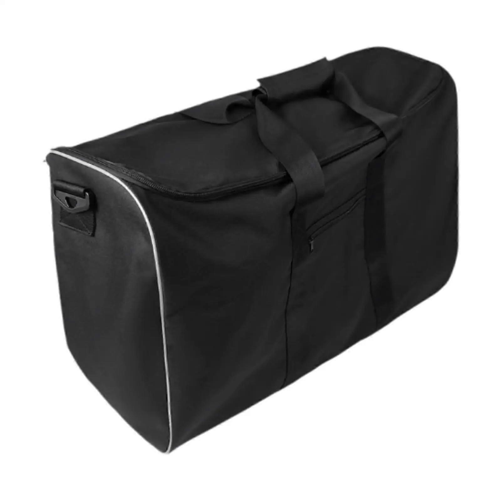 Sac de basket-ball, sac à bandoulière en toile, portable, léger, pour le stockage, sac à balles, sac de football, sac de volley-ball pour l’entraînement en équipe