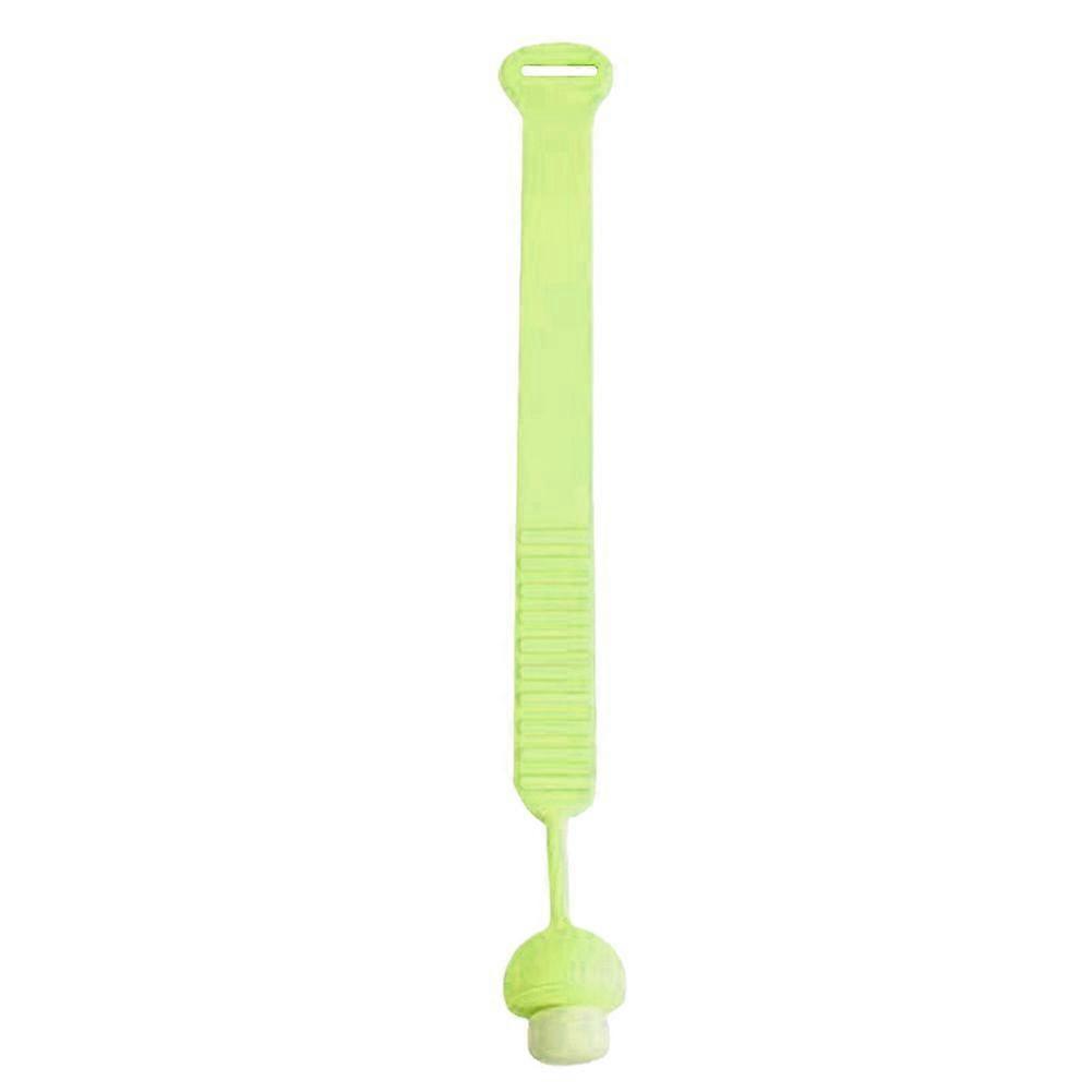 Creative Silicone Lifting Device/ Toilet Seat Lid Anti-dirty п* Lifter A4Q3
