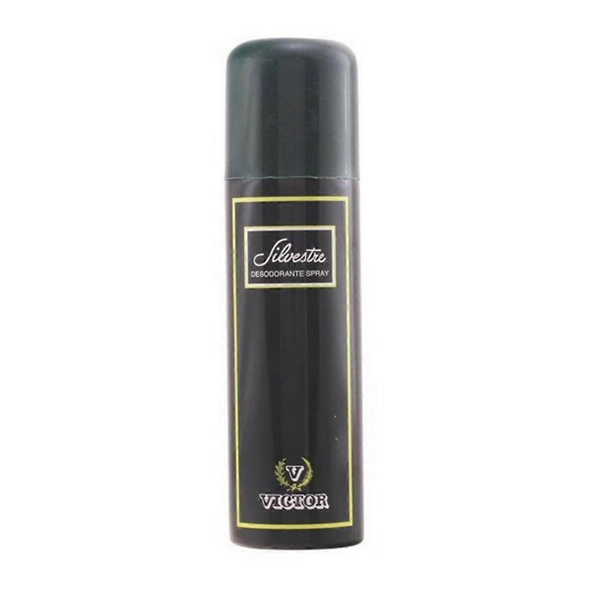 Deospray Victor Silvestre 200 ml 