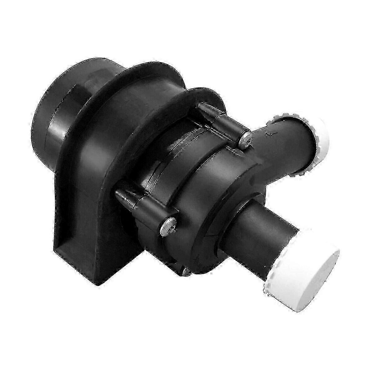 Car Cooling System Auxiliary Water Pump 12V Electronic Circulation