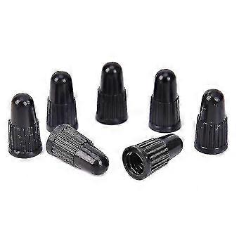 20pcs Presta Valve Caps for Bicycle Tire Tubes