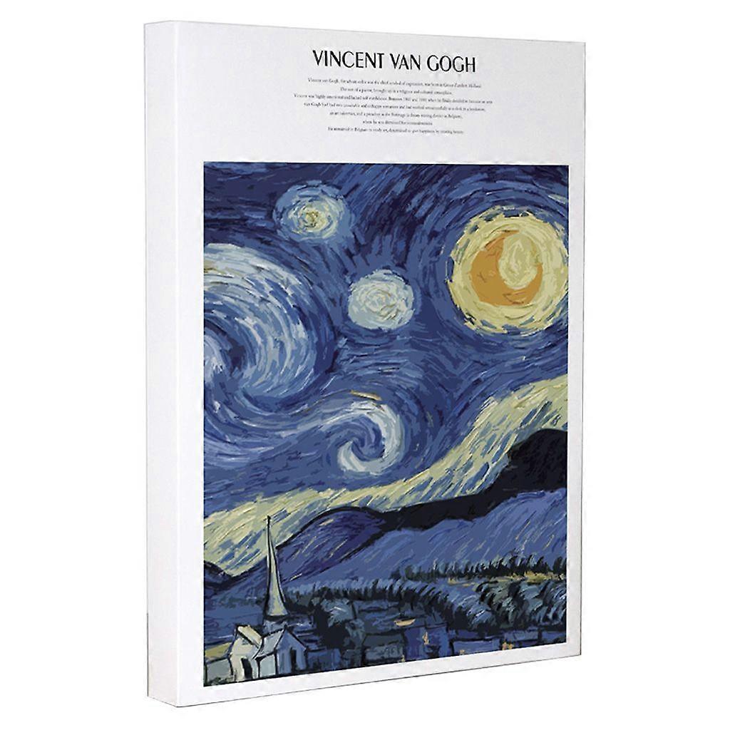 16K Sketchbook 120 Sheets Thread-bound Fit for Sketch pencil Charcoal Pencil