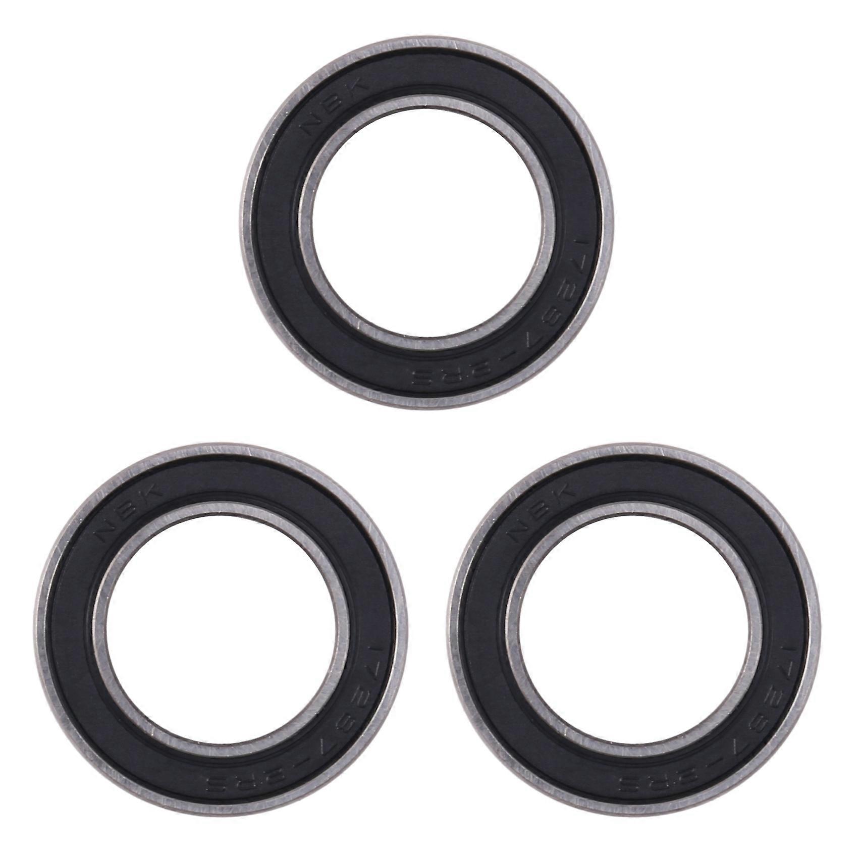 Bicycle Hub Bearing Palin for XM490 XM460 BM440 Hub
