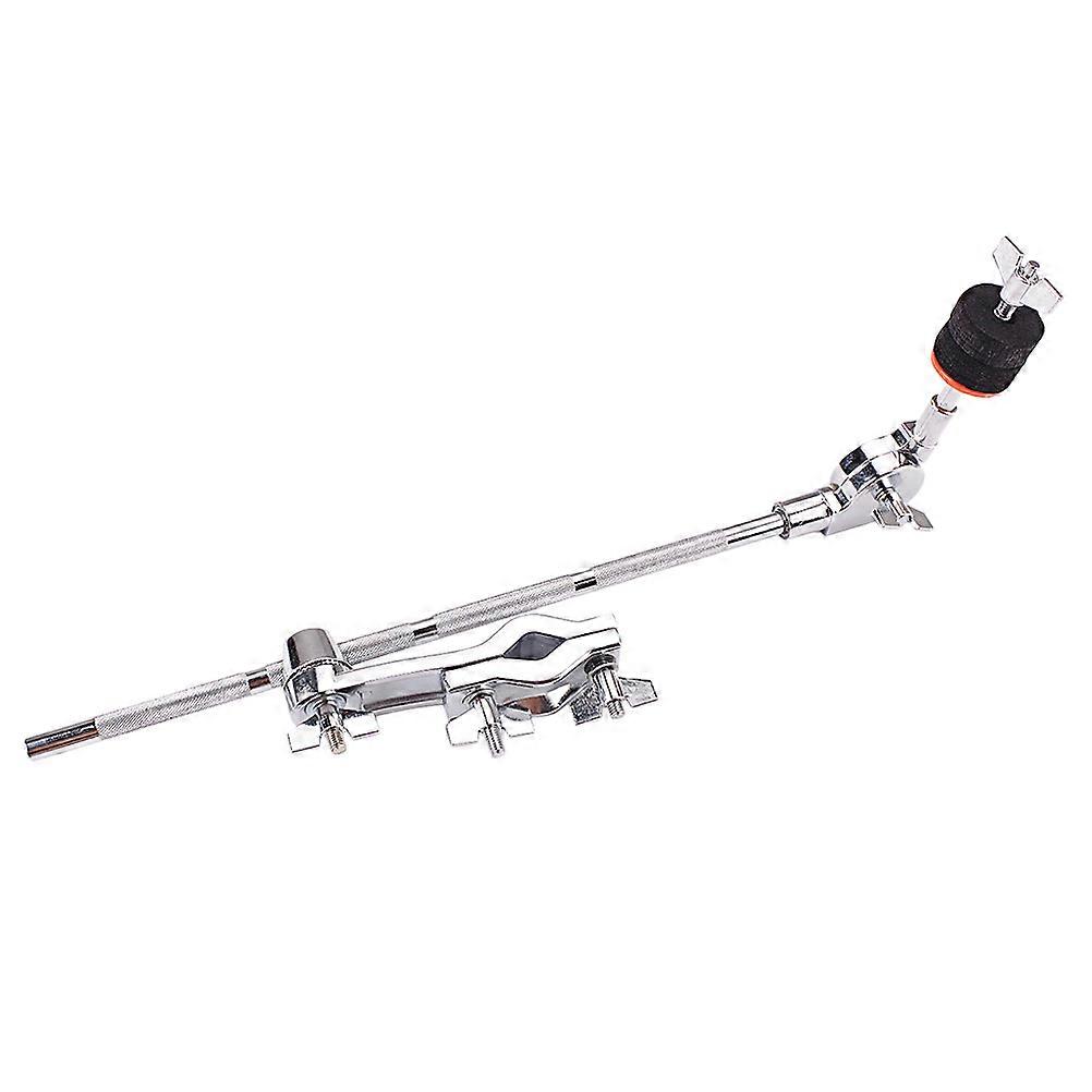 Adjustable Extension Arm For Performance 22.6X1.5X0.5in Professional Drum Accessories 1Set