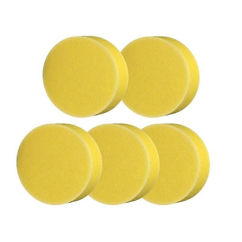 1-5 قطع أحذية بيضاء تنظيف كريم البقع مزيل الأحذية تبييض كريم التطهير لجميع الأغراض مع مسح الإسفنج للأحذية أحذية رياضية