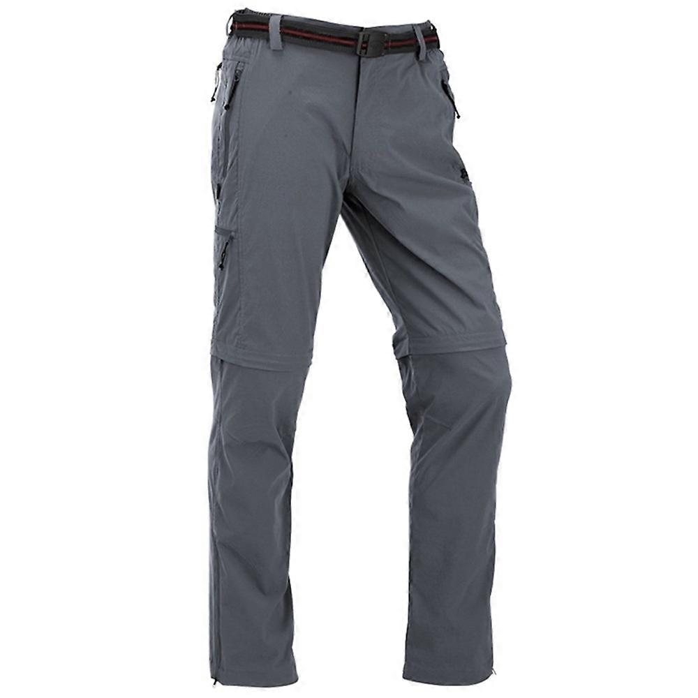 Trousers Maul Ontario Ii 476280071310