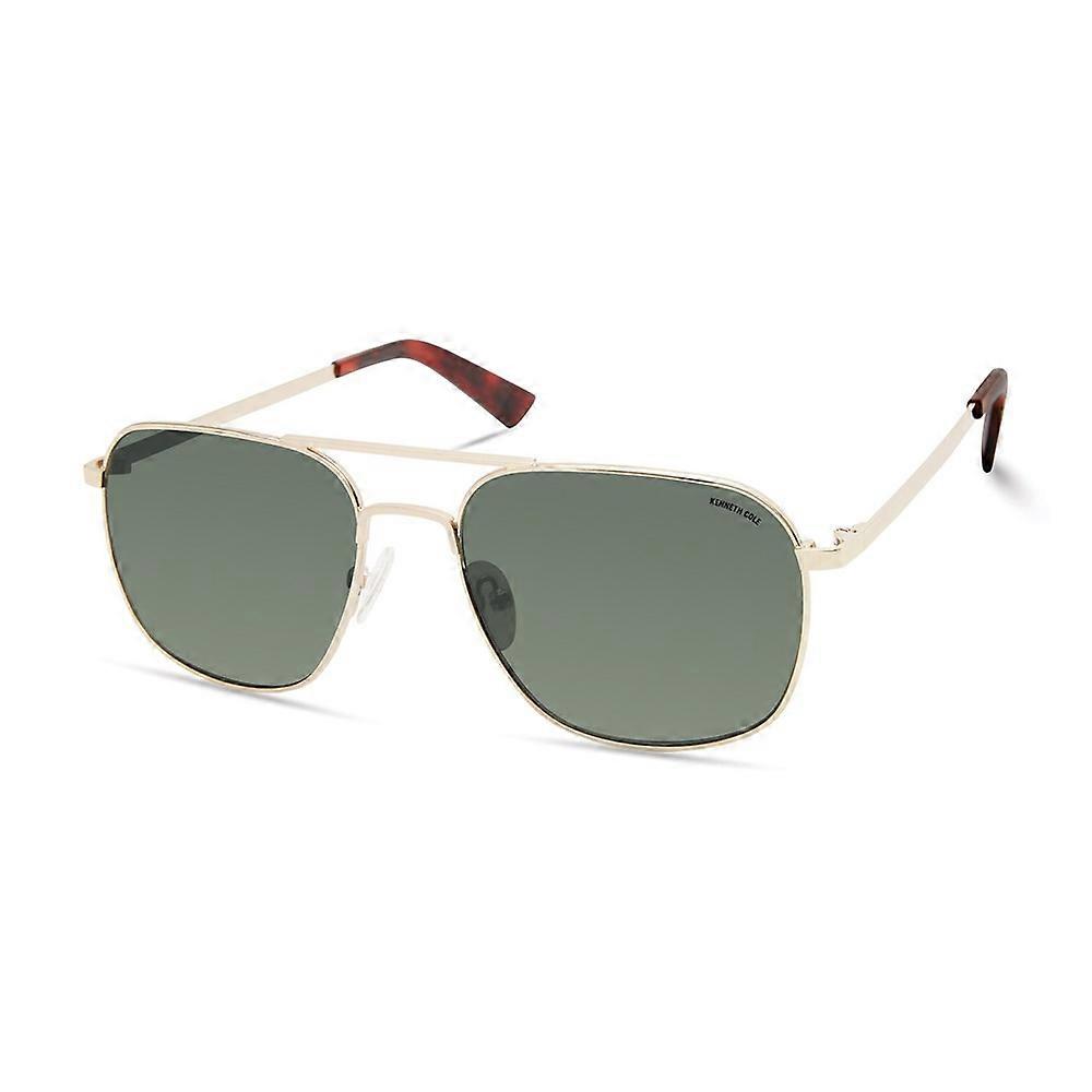 Sunglasses Kenneth Cole kc29705632n