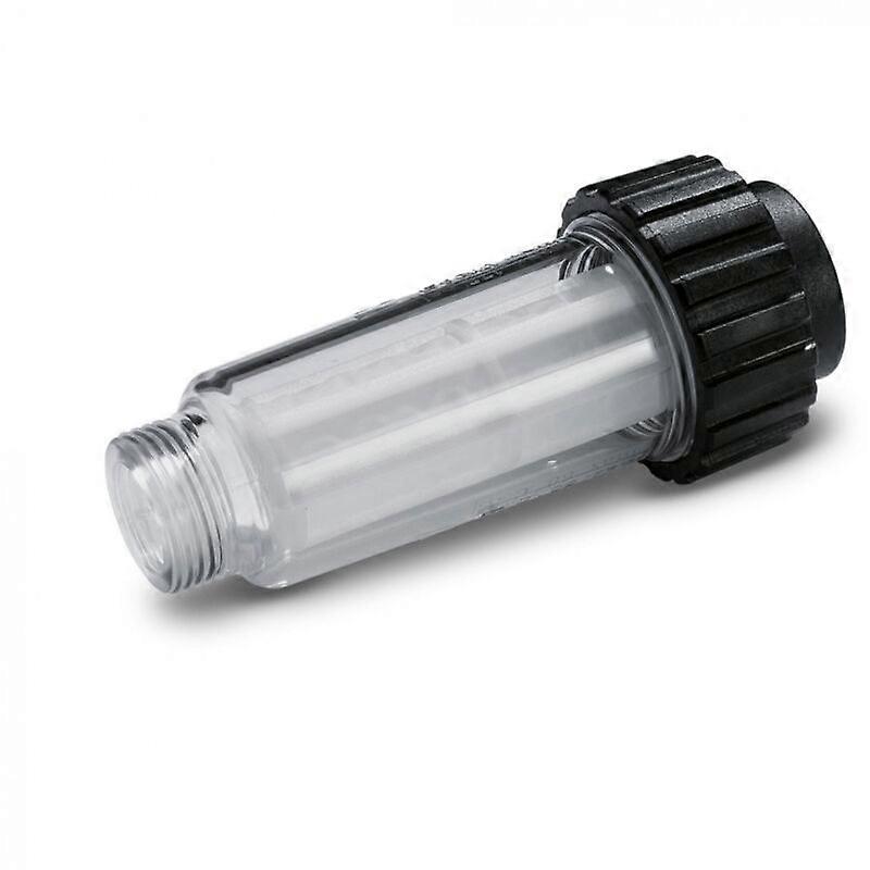 Krcher Water filter accessory for high pressure cleaners