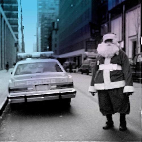 Get Back Guinozzi! - Carpet Madness  [COMPACT DISCS] USA import