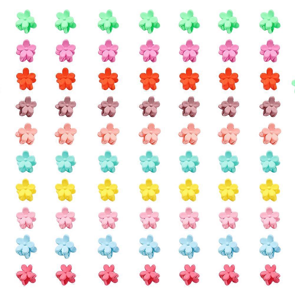 Stylish Hair Accessories, Suitable for Special Occasions, Secure Grip Design