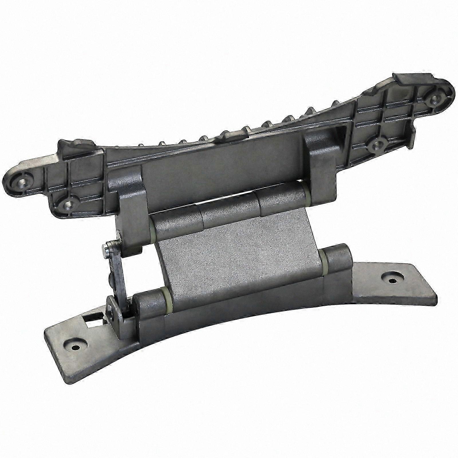 Washing Machine Door Hinge Replacement for Top Brands, Compatible with Multiple Models, Durable and Easy to Install