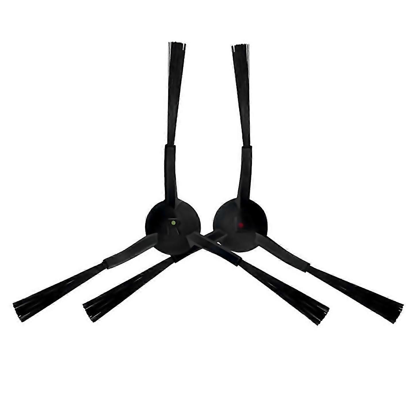 For Replacement Spare Parts For Ionvac Smartclean V4