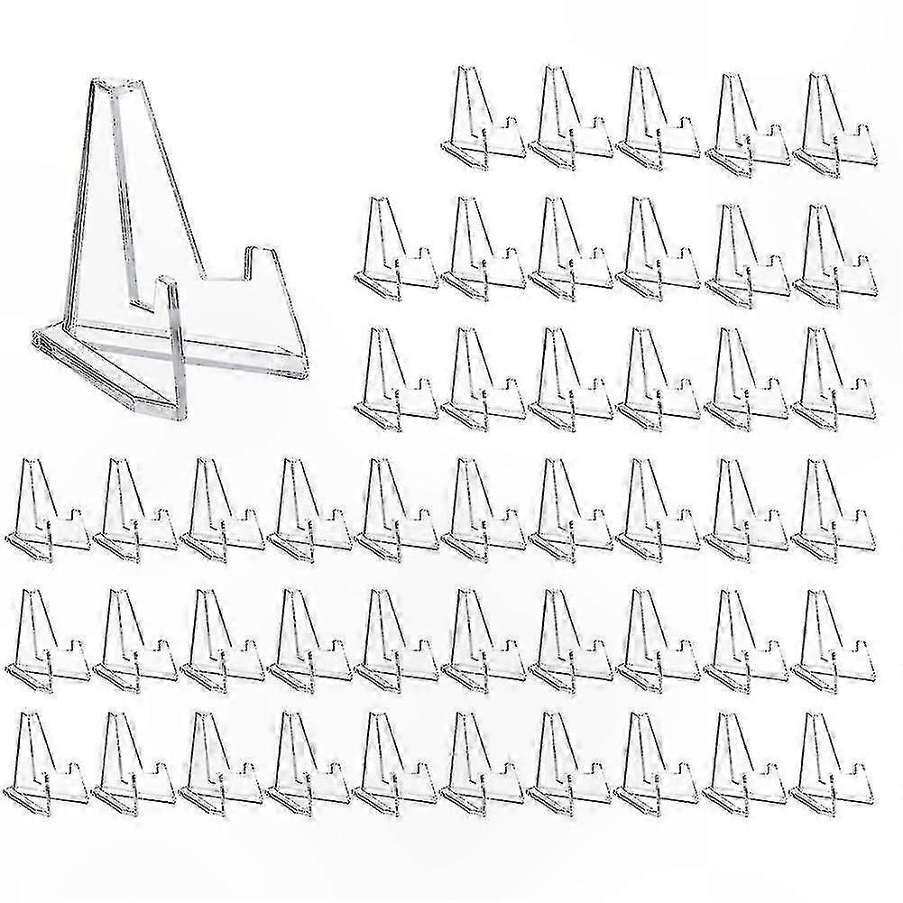 Jewelry Cleaning Kit with Stylish Storage Solutions for Organization and Display