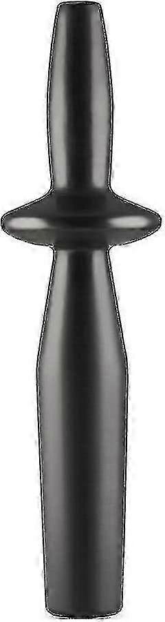 Replacement Tamper Tool Compatible with 64 Ounce and 40 Ounce Low Profile Blender Containers