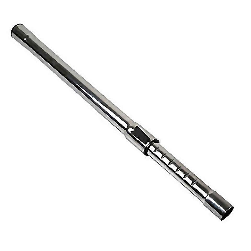 For Telescopic Pipe Straight Tube For All Type Vacuum Cleaner