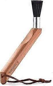 Espresso machine brush, coffee machine accessories