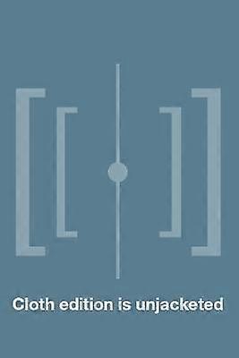 Beyond Partition - Gender Violence and Representation in Postcolonial India