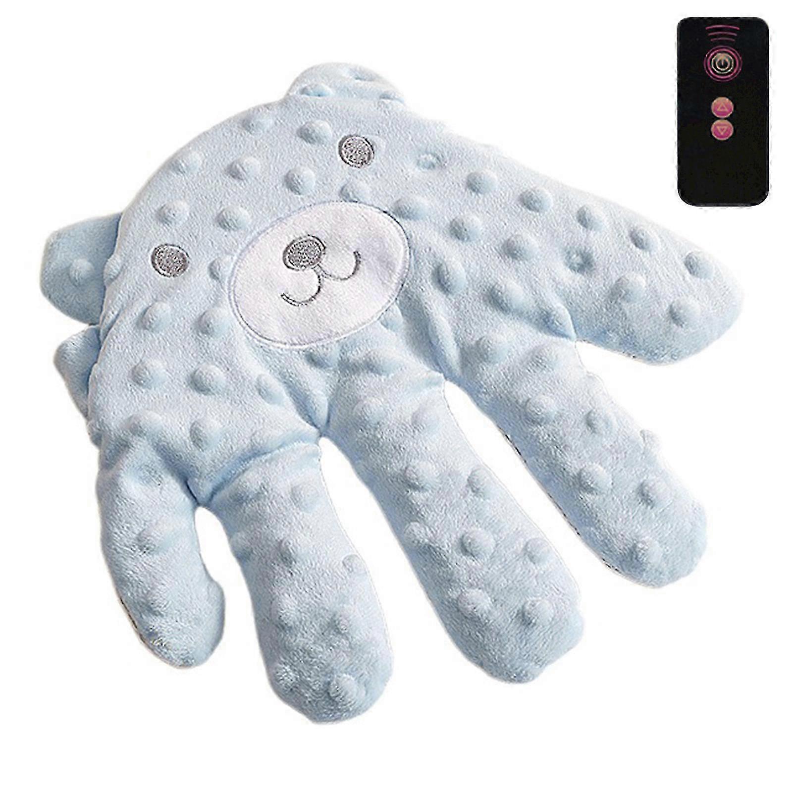 Baby Sleep Pattern: Newborn Pillows for Comfortable Sleep