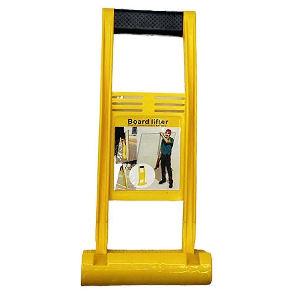 Last tool, wood panel lifter, panel carrier, giant panel carrier, 80kg carrying capacity, tile tools, marble load lifter, lifter.