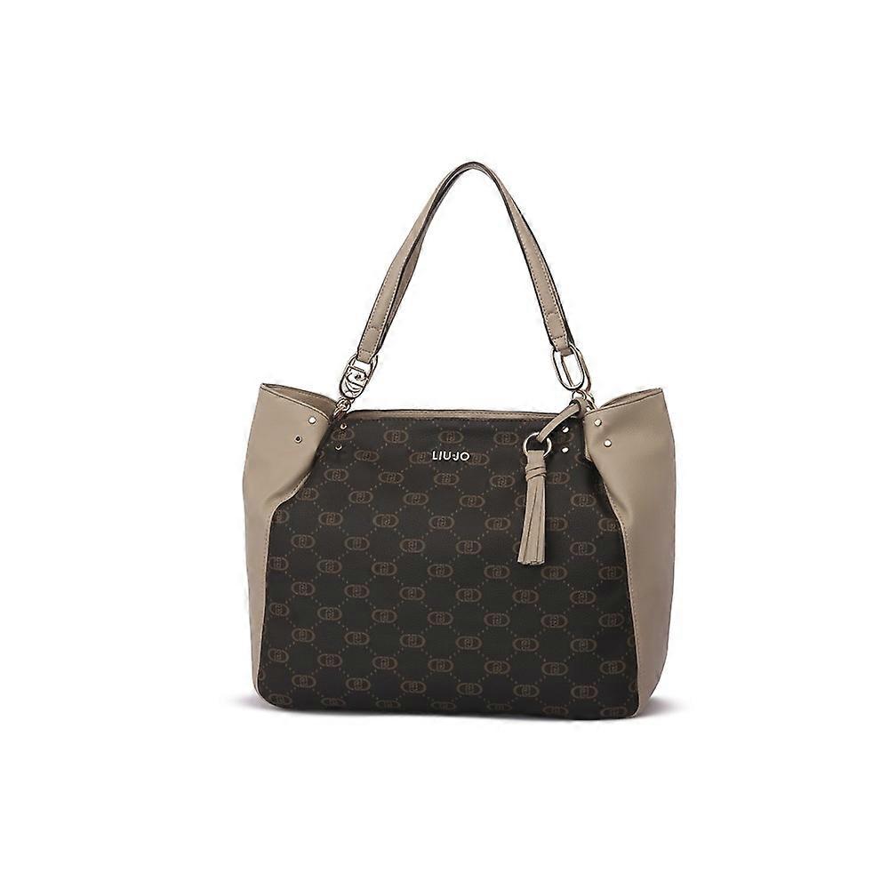 Handväskor Liu Jo 511251308